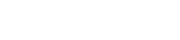 torrentkitty搜磁器